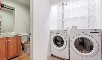 2140 Awihi Pl 8, Kihei, HI 96753