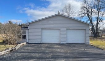 4812 State Route 45, Bristolville, OH 44402