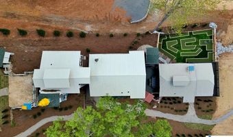 1298 DAVIS ACRES Dr, Alpine, AL 35014