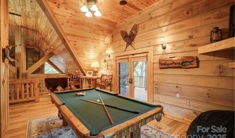 2150 Shellstand Road Unit 5 & 6 5&6, Almond, NC 28702