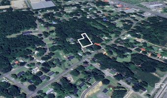 301 W Magnolia St, Bay Minette, AL 36507