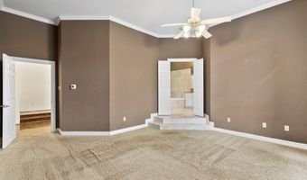 4106 Oberlin Way, Addison, TX 75001