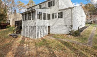 8463 MONARCH Ct, Annandale, VA 22003