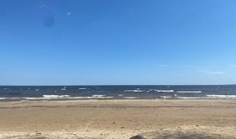 424 S State Ave, Alpena, MI 49707