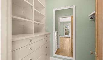 760 Promontory Ln, Basalt, CO 81621