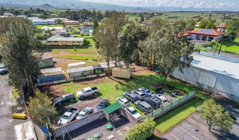 64-1063 MAMALAHOA Hwy, Kamuela, HI 96743