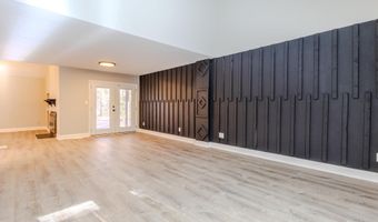 524 RIDGE Rd, Annapolis, MD 21401