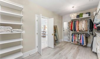 14225 Birmingham Hwy, Alpharetta, GA 30004