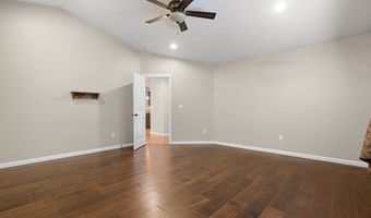 732 3RD St, Brookings, OR 97415