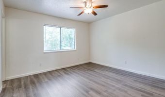 134 W Way Dr, Allen, TX 75002