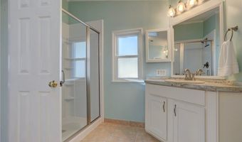 572 Dolphin Cir, Barefoot Bay, FL 32976