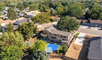 9300 W Albany Ave, Boise, ID 83704
