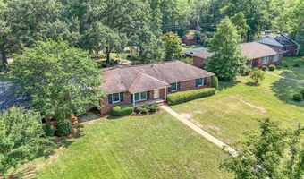 2016 Sharon Ave, Albany, GA 31721