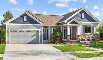 11614 Laketowne Vw, Albertville, MN 55301