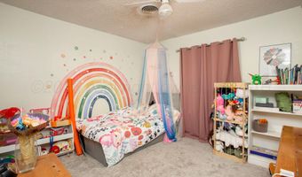 6001 HARVARD St, Amarillo, TX 79109