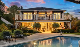 2136 W Gaucho Dr, Rancho Palos Verdes, CA 90275