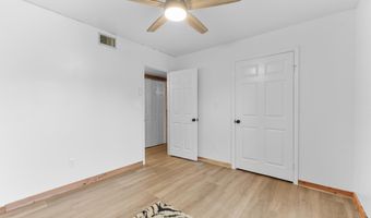 920 S 21St St, Arkadelphia, AR 71923