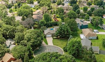 13355 E Marigold Ct, Andover, MN 55304