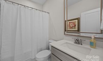 11225 Kilkenny Dr, Charlotte, NC 28277