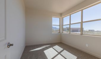 1851 Las Piedras, Alamogordo, NM 88310