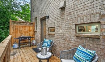 142 Brindle Ln, Alpharetta, GA 30009
