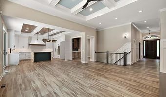 2280 Heidi Dr, Addison Twp., MI 48370