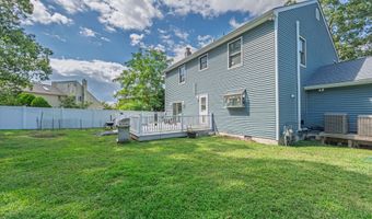 111 WOODS Rd, Absecon, NJ 08201