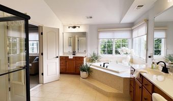 43116 UNISON KNOLL Cir, Ashburn, VA 20148