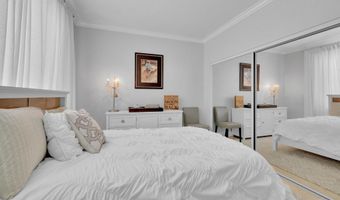 338 Galloway Valley Ct, Alpine, CA 91901