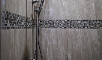 35853 Cramblitt Ln, Bay Minette, AL 36507