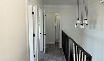 9412 Wilmington Ave, Los Angeles, CA 90002