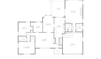 200 Chipman Dr, Cheshire, CT 06410