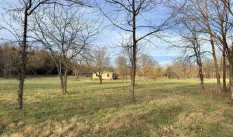 7182 Lawrence 1187, Ash Grove, MO 65604