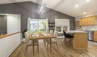 1872 Edson Dr, Allegan, MI 49010