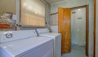 16274 State Rd 148, Aurora, IN 47001