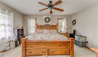 267 Cherry Grove Rd, Ball Ground, GA 30107