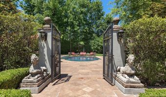 12 The Esplanade, Alpine, NJ 07620