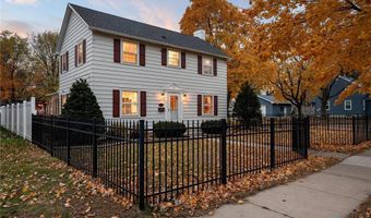 1009 9th St NW, Austin, MN 55912