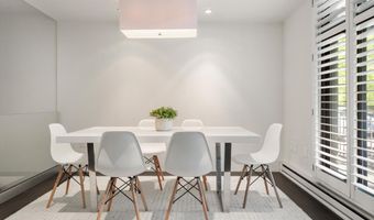 800 E Hopkins Ave A-3, Aspen, CO 81611