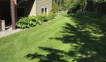 11260 Jerome St, Anchorage, AK 99516