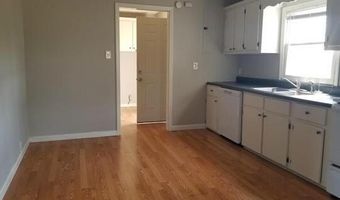 11244 N Tennessee HWY 54, Bells, TN 38006