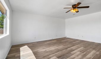 1859 Riviera Blvd, Bullhead City, AZ 86442