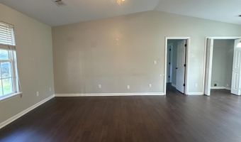 1809 Oconnell St, Beaufort, SC 29902