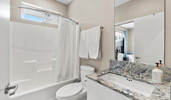 1346 Diamond Dr, Arcata, CA 95521