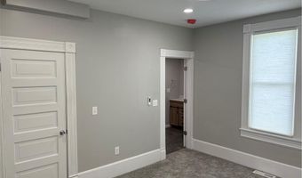 417 S 5th St, Atchison, KS 66002