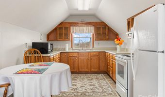 727 Jenkins Valley Rd, Alexander, NC 28701