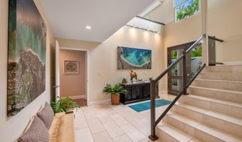 148 Kaelepulu Dr, Kailua, HI 96734