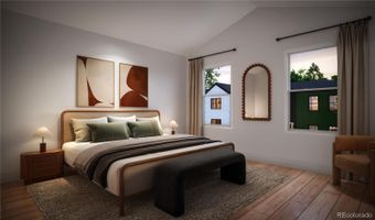 6408 Quitman Ct, Arvada, CO 80003