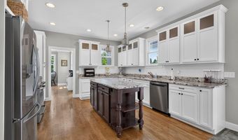 26491 Preston Place Dr, Abingdon, VA 24211