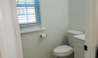 1206 CALDWELL Ct S, Belcamp, MD 21017